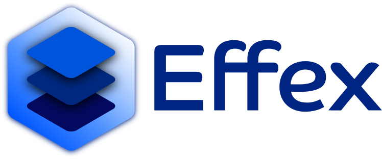 Effex - EHS & Risk Management Software for Dentist